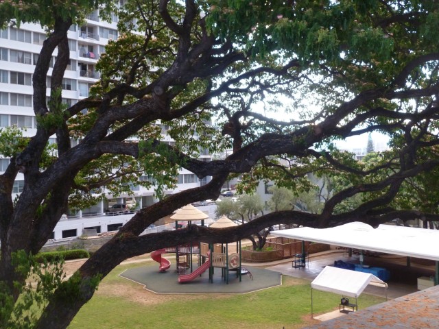2752 Kahoaloha Lane  Unit I308