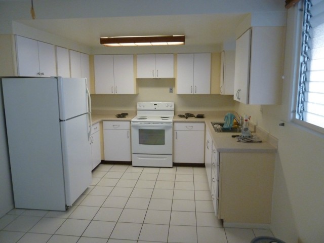 2752 Kahoaloha Lane  Unit I308