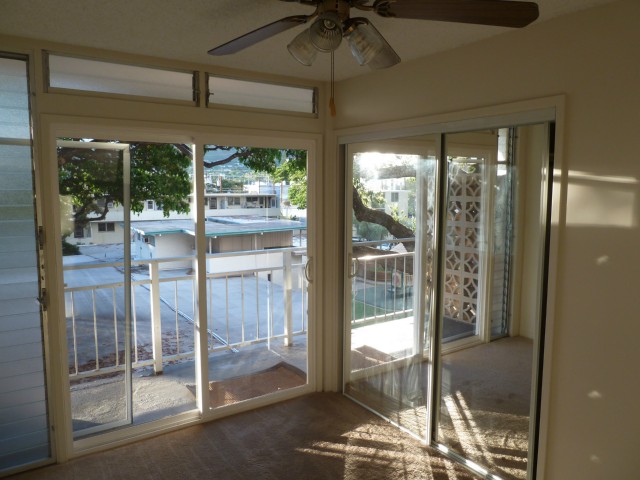 2752 Kahoaloha Lane  Unit I308