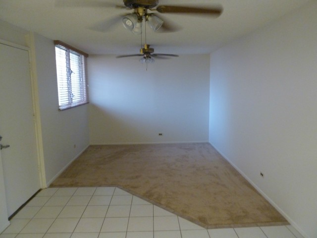 2752 Kahoaloha Lane  Unit I308