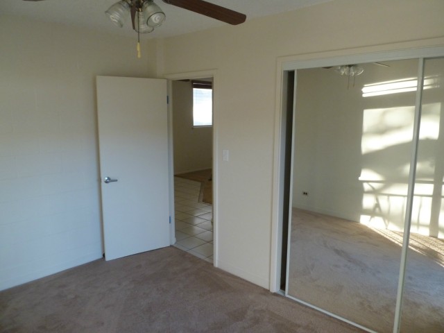 2752 Kahoaloha Lane  Unit I308