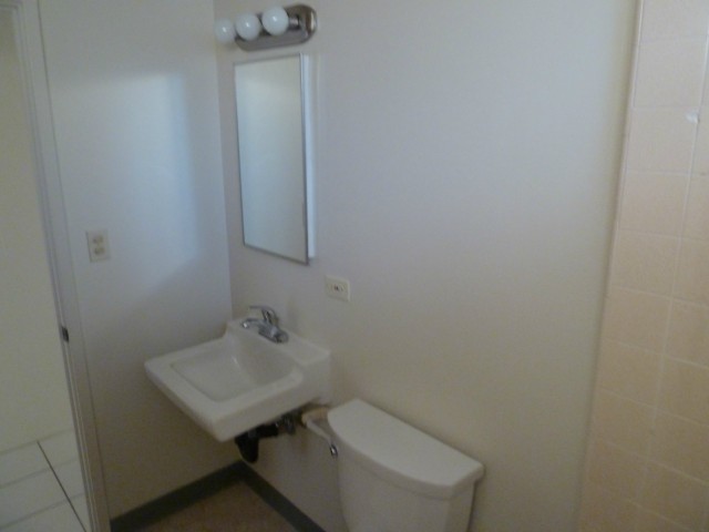 2752 Kahoaloha Lane  Unit I308