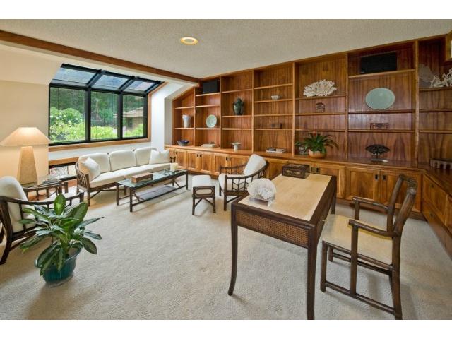 3165 Diamond Head Road  Unit D