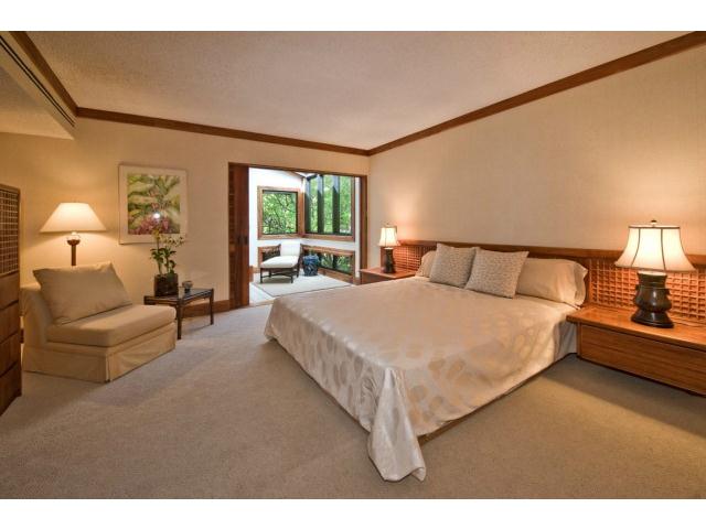 3165 Diamond Head Road  Unit D