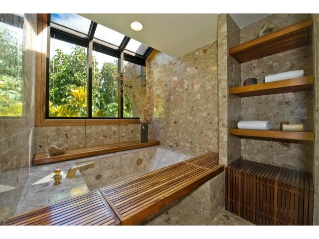 3165 Diamond Head Road  Unit D