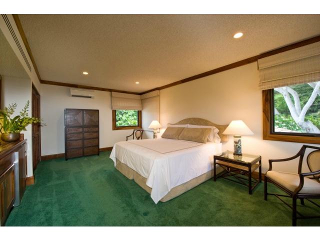 3165 Diamond Head Road  Unit D