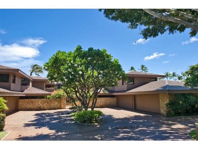 3165 Diamond Head Road Unit D 3165 Diamond Head Road Unit D