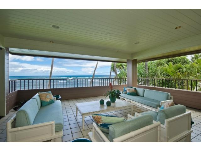 3165 Diamond Head Road  Unit D