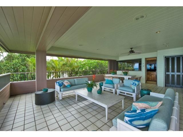 3165 Diamond Head Road  Unit D