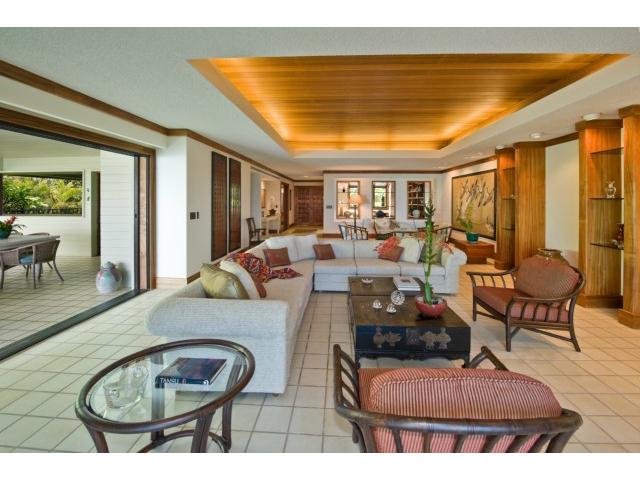 3165 Diamond Head Road  Unit D