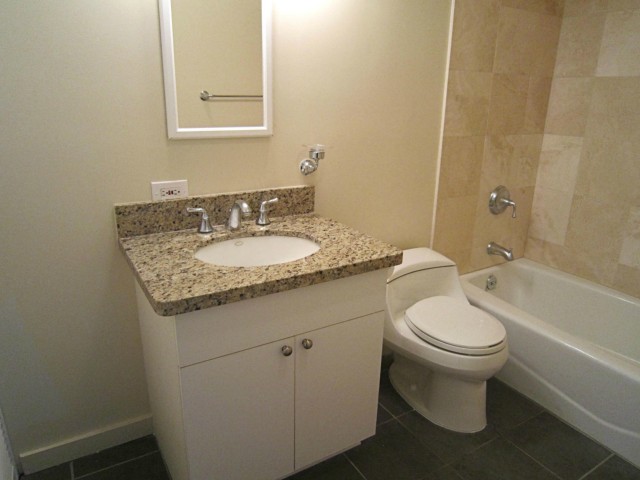 1717 Ala Wai Boulevard  Unit PHII7