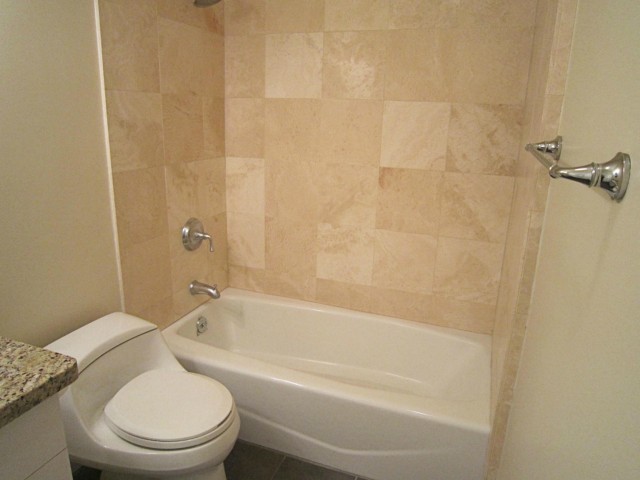 1717 Ala Wai Boulevard  Unit PHII7