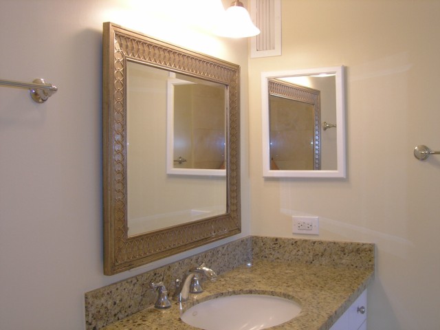 1717 Ala Wai Boulevard  Unit PHII7