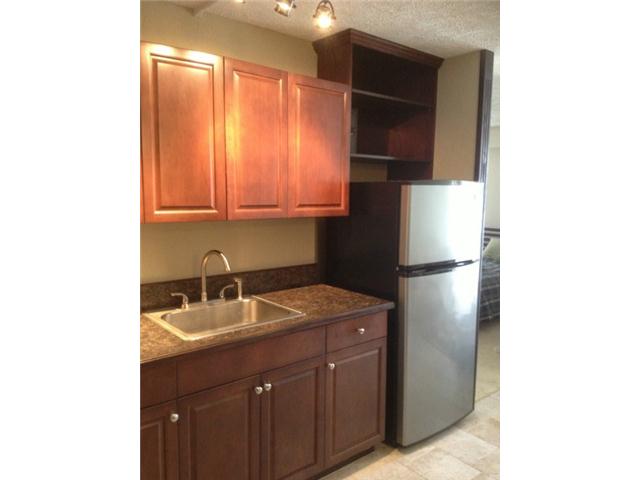 1655 Makaloa Street  Unit 714