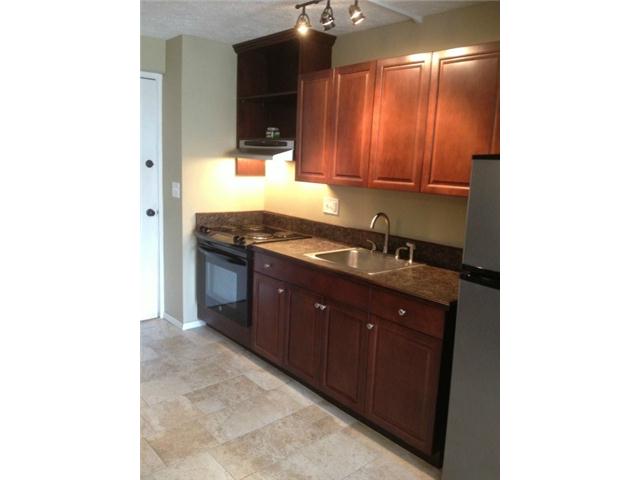 1655 Makaloa Street  Unit 714