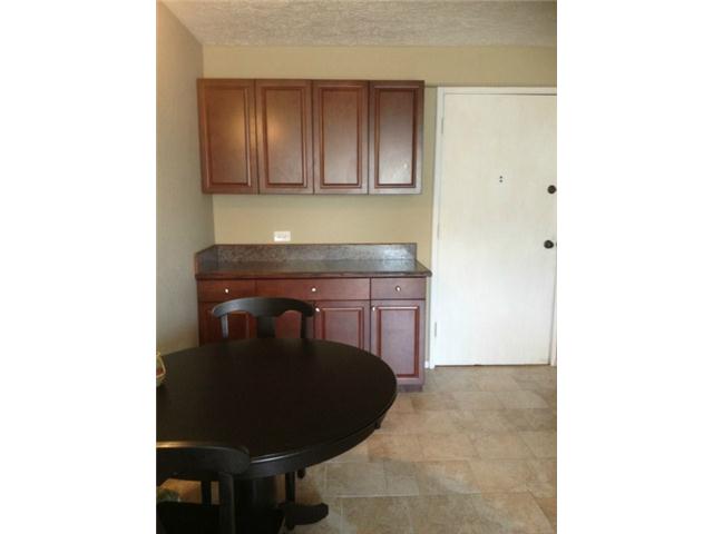 1655 Makaloa Street  Unit 714