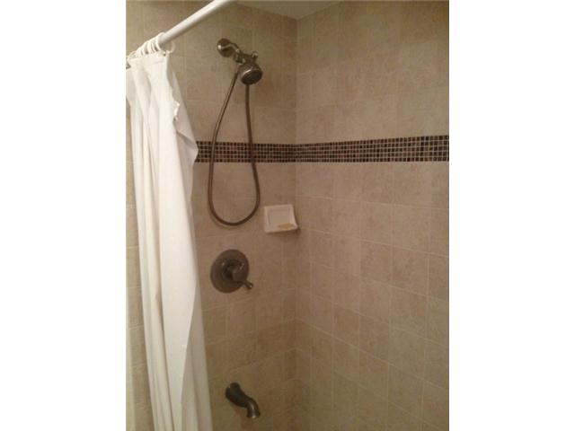 1655 Makaloa Street  Unit 714