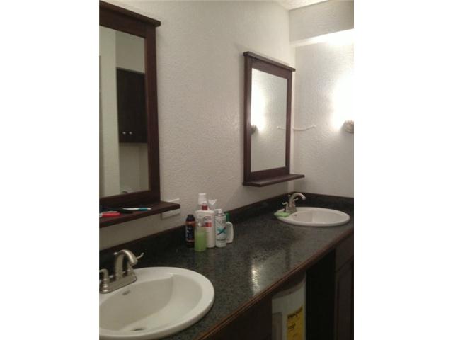 1655 Makaloa Street  Unit 714