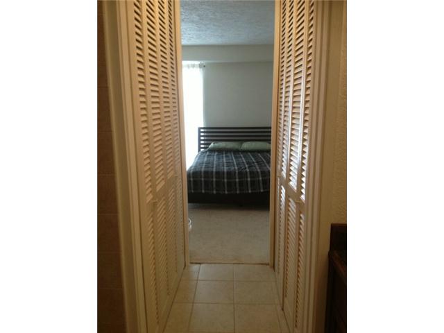 1655 Makaloa Street  Unit 714