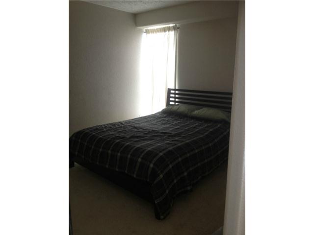 1655 Makaloa Street  Unit 714