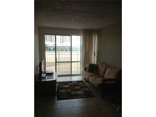1655 Makaloa Street Unit 714 1655 Makaloa Street Unit 714
