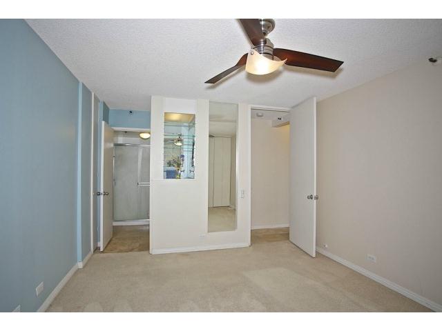 322 Aoloa Street  Unit 505