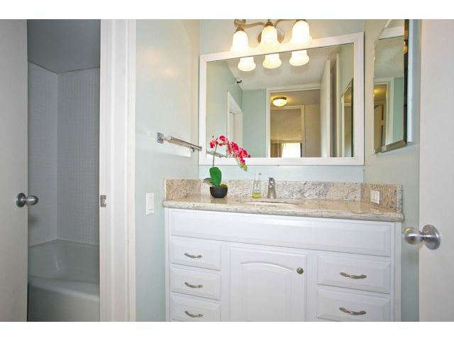 322 Aoloa Street  Unit 505