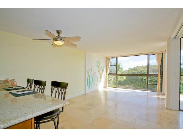 322 Aoloa Street  Unit 505