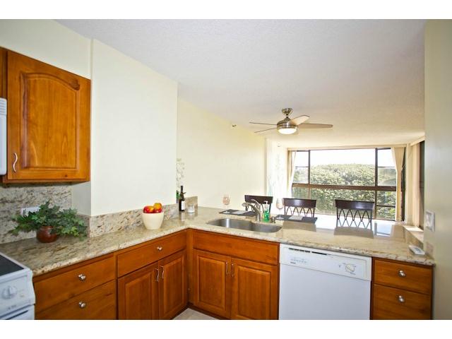322 Aoloa Street  Unit 505
