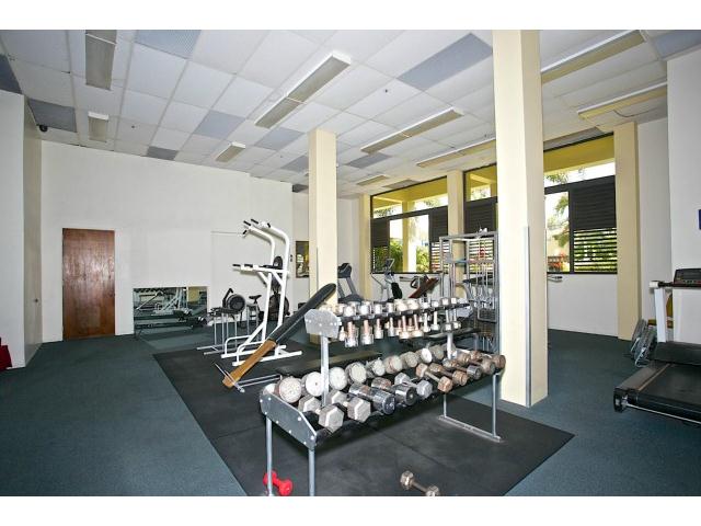 322 Aoloa Street  Unit 505