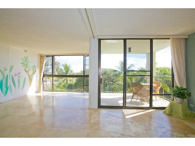 322 Aoloa Street  Unit 505
