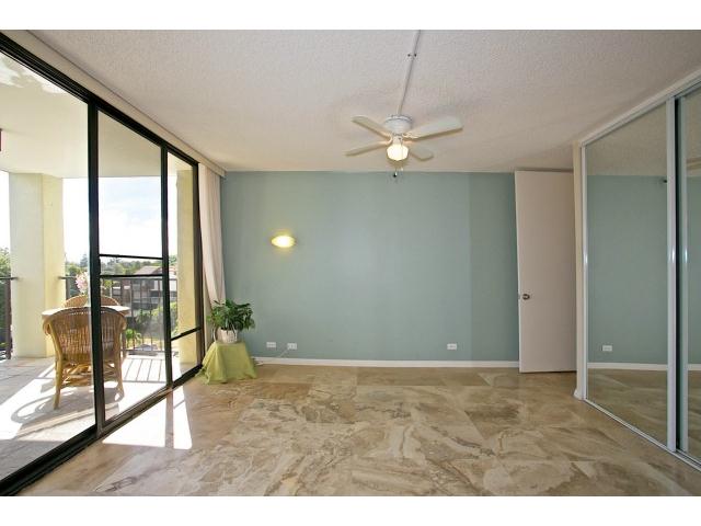 322 Aoloa Street  Unit 505