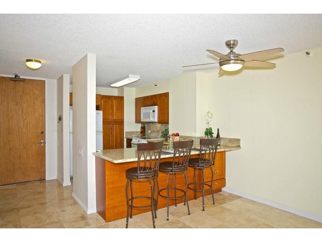 322 Aoloa Street  Unit 505