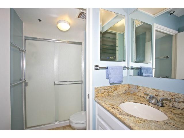 322 Aoloa Street  Unit 505