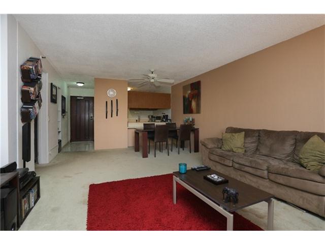 98-487 Koauka Loop  Unit B906