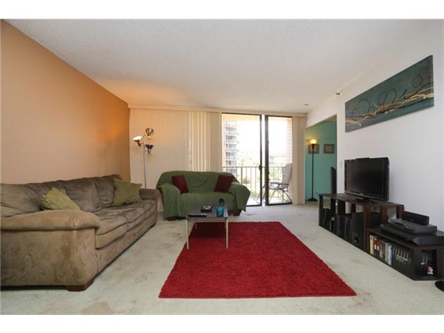 98-487 Koauka Loop  Unit B906