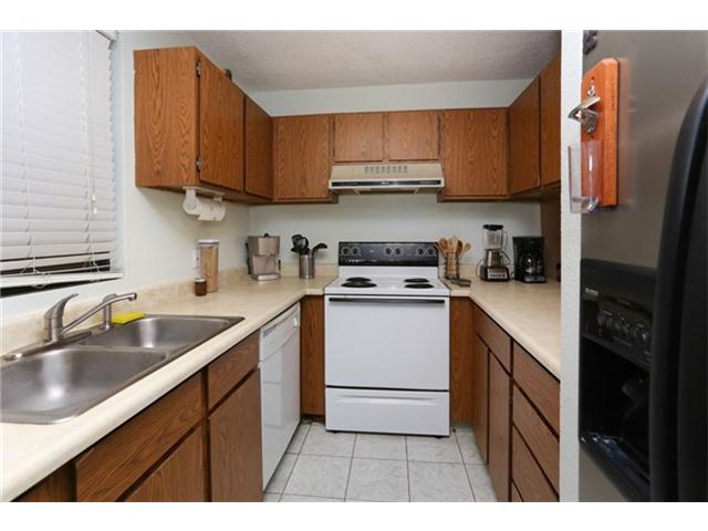 98-487 Koauka Loop  Unit B906