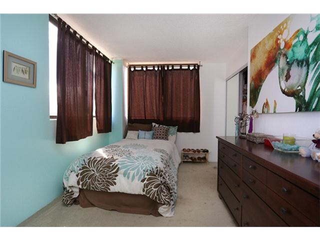 98-487 Koauka Loop  Unit B906