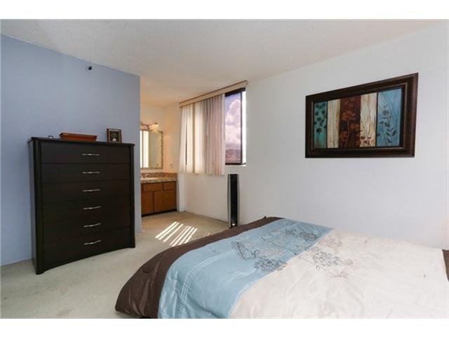 98-487 Koauka Loop  Unit B906