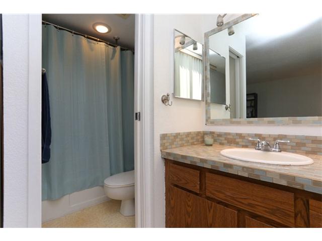 98-487 Koauka Loop  Unit B906