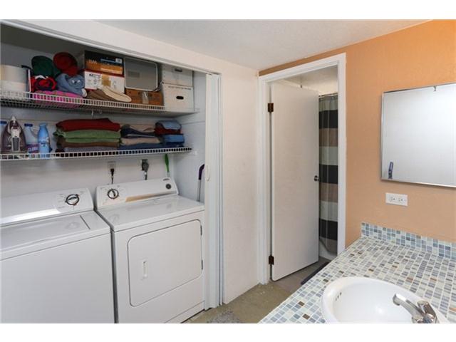 98-487 Koauka Loop  Unit B906