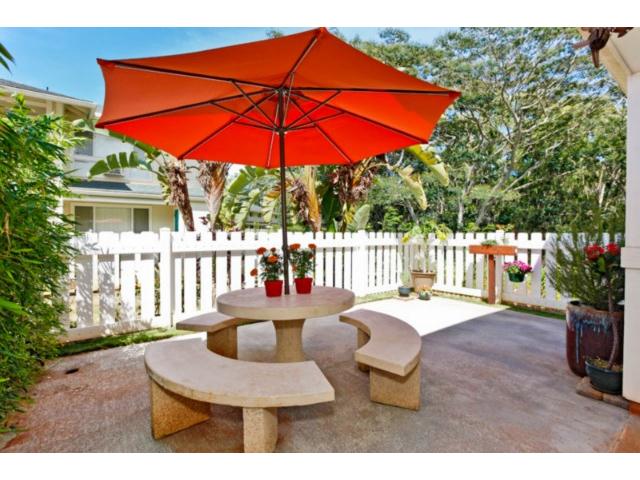 95-1099 Koolani Drive  Unit 250