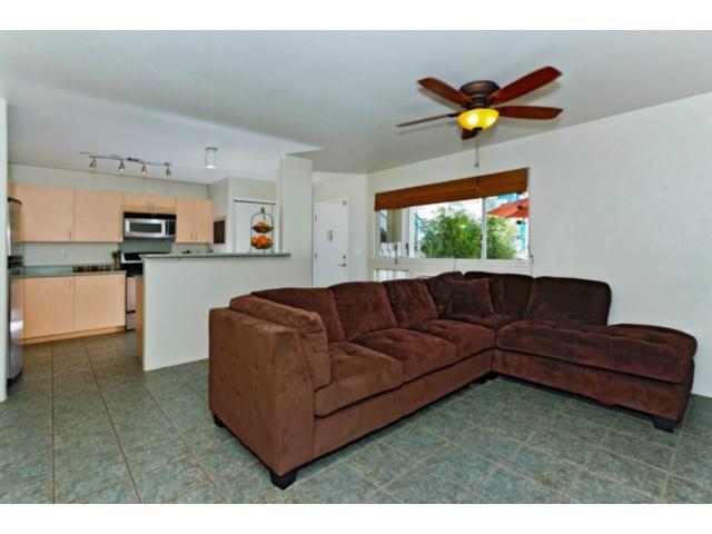 95-1099 Koolani Drive  Unit 250