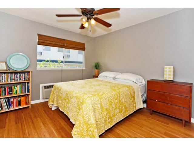 95-1099 Koolani Drive  Unit 250