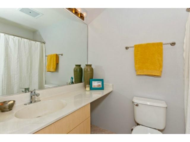 95-1099 Koolani Drive  Unit 250