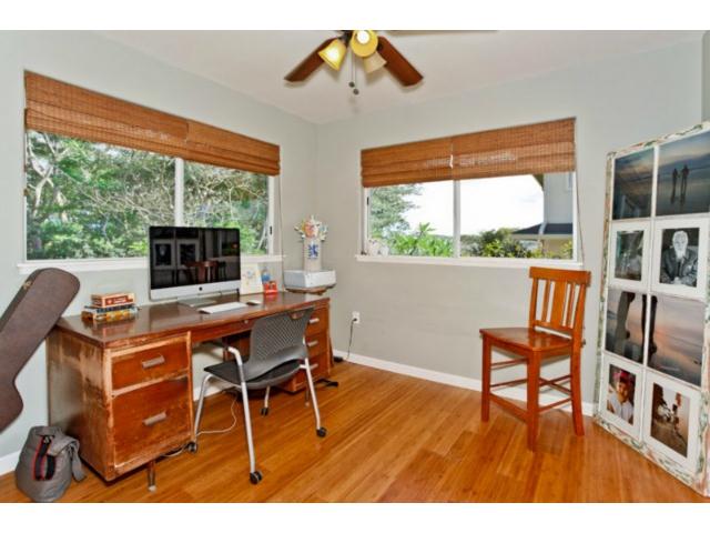 95-1099 Koolani Drive  Unit 250