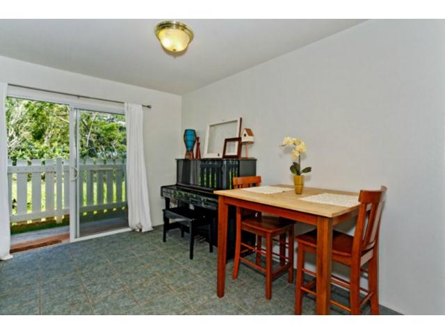 95-1099 Koolani Drive  Unit 250