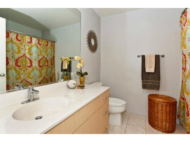 95-1099 Koolani Drive  Unit 250