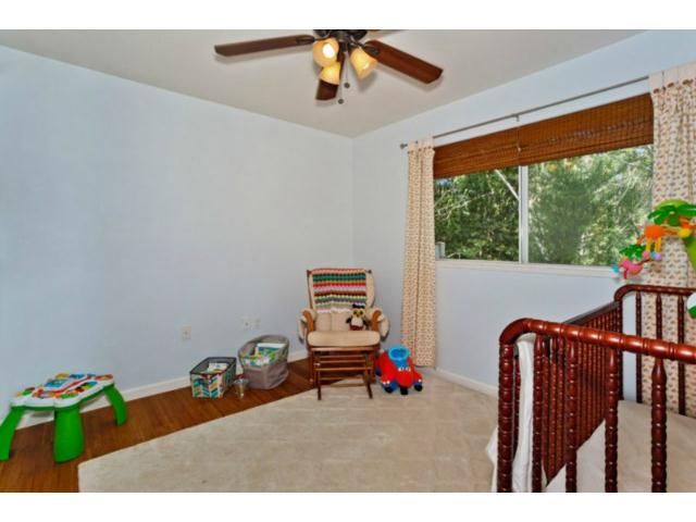 95-1099 Koolani Drive  Unit 250