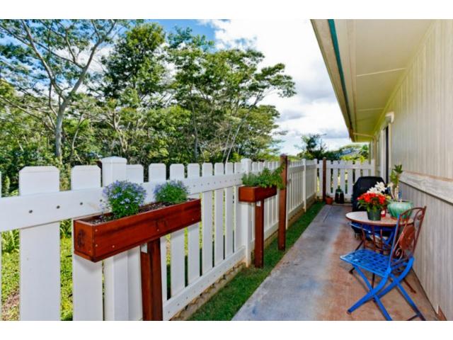 95-1099 Koolani Drive  Unit 250